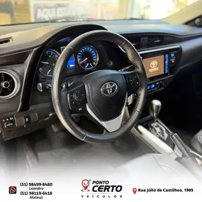 TOYOTA-COROLLA-2018