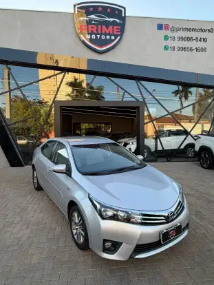 TOYOTA-COROLLA-2014