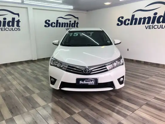 TOYOTA-COROLLA-2014