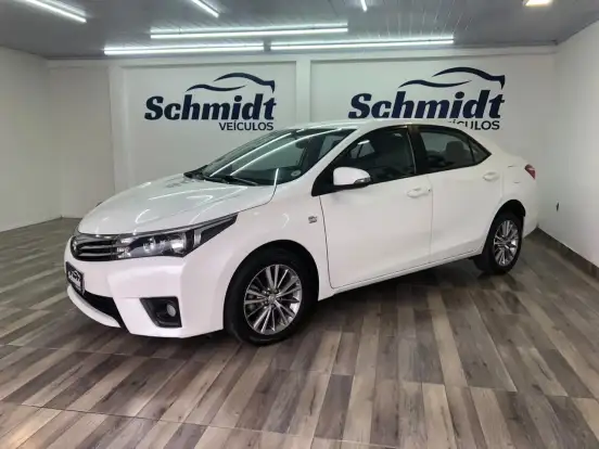 TOYOTA-COROLLA-2014
