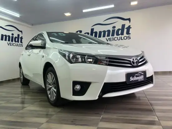 TOYOTA-COROLLA-2014