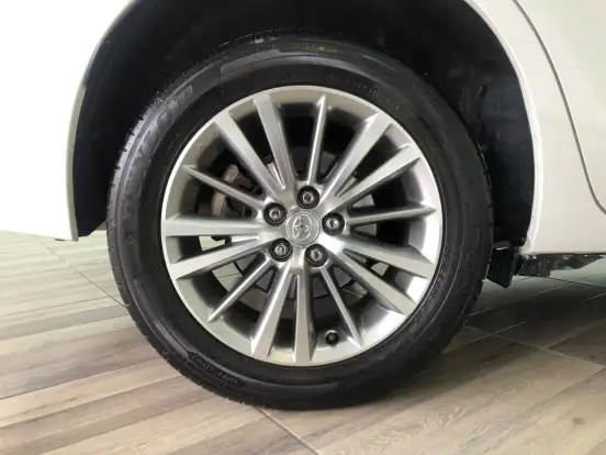 TOYOTA-COROLLA-2.0 XEI 16V FLEX 4P AUTOMÁTICO TOYOTA-COROLLA-2014