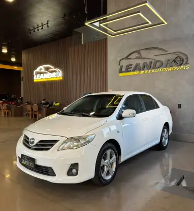 TOYOTA-COROLLA-2012