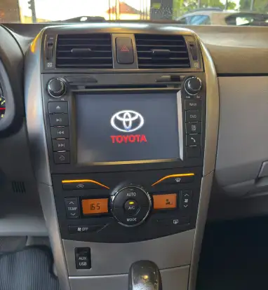 TOYOTA-COROLLA-2012