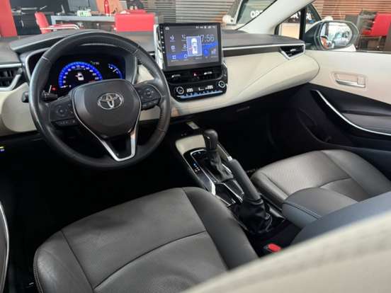 TOYOTA-COROLLA-2022