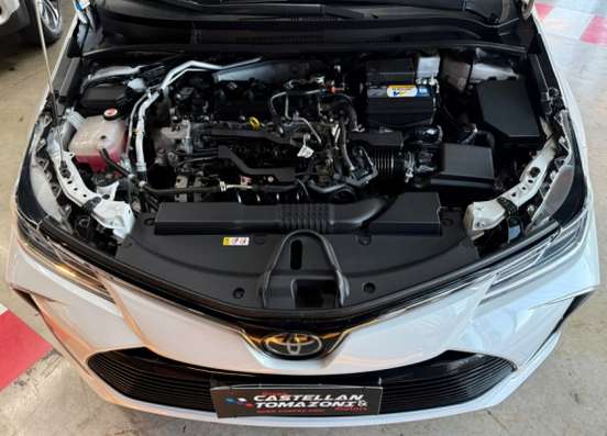 TOYOTA-COROLLA-2022