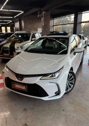 TOYOTA-COROLLA-2022