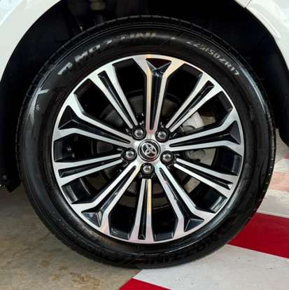 TOYOTA-COROLLA-2022