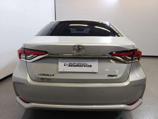 TOYOTA-COROLLA-2024
