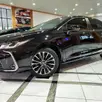 TOYOTA COROLLA 2.0 VVT-IE FLEX ALTIS DIRECT SHIFT TOYOTA COROLLA 2.0 VVT-IE FLEX ALTIS DIRECT SHIFT