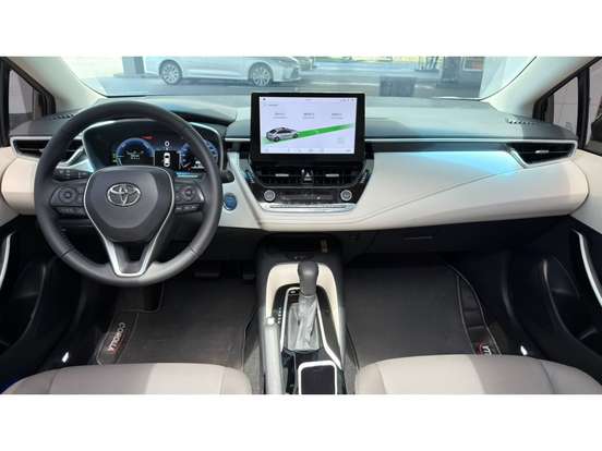 TOYOTA-COROLLA-2.0 VVT-IE FLEX ALTIS PREMIUM DIRECT SHIFT TOYOTA-COROLLA-2026