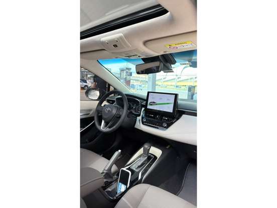 TOYOTA-COROLLA-2.0 VVT-IE FLEX ALTIS PREMIUM DIRECT SHIFT TOYOTA-COROLLA-2026