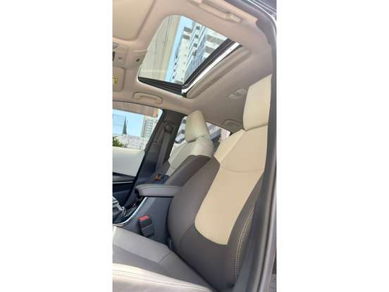 TOYOTA-COROLLA-2.0 VVT-IE FLEX ALTIS PREMIUM DIRECT SHIFT TOYOTA-COROLLA-2026