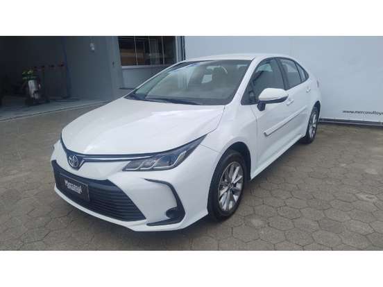 TOYOTA-COROLLA-2025