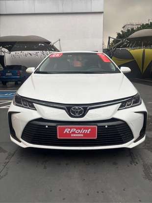 TOYOTA-COROLLA-2025
