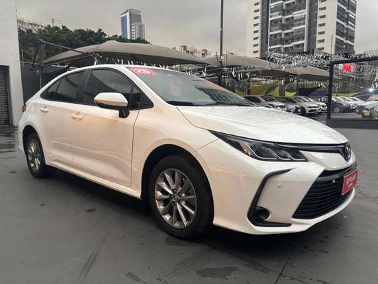 TOYOTA-COROLLA-2025