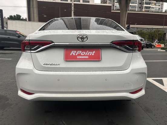 TOYOTA-COROLLA-2025