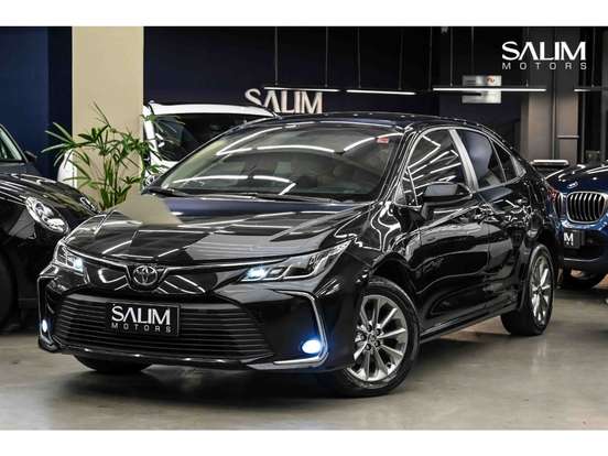 TOYOTA-COROLLA-2025