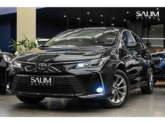 TOYOTA-COROLLA-2025