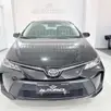 TOYOTA COROLLA 2.0 VVT-IE FLEX GLI DIRECT SHIFT TOYOTA COROLLA 2.0 VVT-IE FLEX GLI DIRECT SHIFT