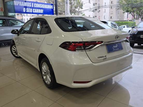 TOYOTA-COROLLA-2020