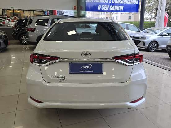 TOYOTA-COROLLA-2020