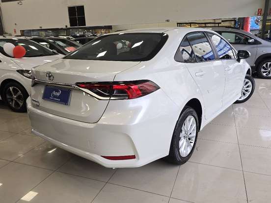 TOYOTA-COROLLA-2020