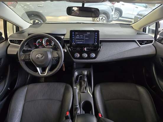 TOYOTA-COROLLA-2020