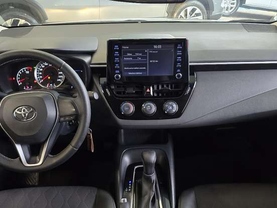 TOYOTA-COROLLA-2020