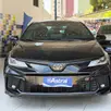 TOYOTA COROLLA 2.0 VVT-IE FLEX GR-S DIRECT SHIFT TOYOTA COROLLA 2.0 VVT-IE FLEX GR-S DIRECT SHIFT