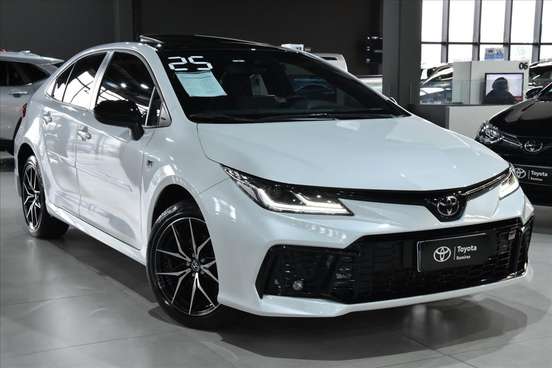 TOYOTA-COROLLA-2025