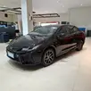 TOYOTA COROLLA 2.0 VVT-IE FLEX GR-S DIRECT SHIFT TOYOTA COROLLA 2.0 VVT-IE FLEX GR-S DIRECT SHIFT