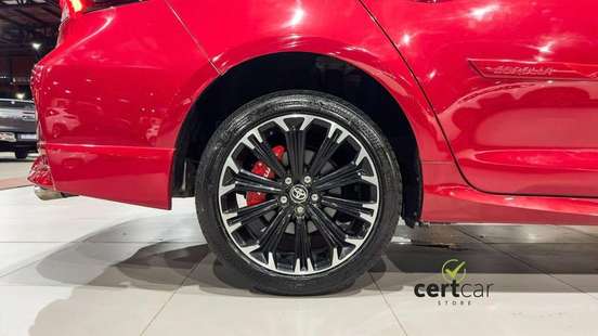 TOYOTA-COROLLA-2022