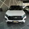 TOYOTA COROLLA 2.0 VVT-IE FLEX GR-S DIRECT SHIFT TOYOTA COROLLA 2.0 VVT-IE FLEX GR-S DIRECT SHIFT