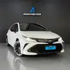 TOYOTA COROLLA 2.0 VVT-IE FLEX GR-S DIRECT SHIFT TOYOTA COROLLA 2.0 VVT-IE FLEX GR-S DIRECT SHIFT