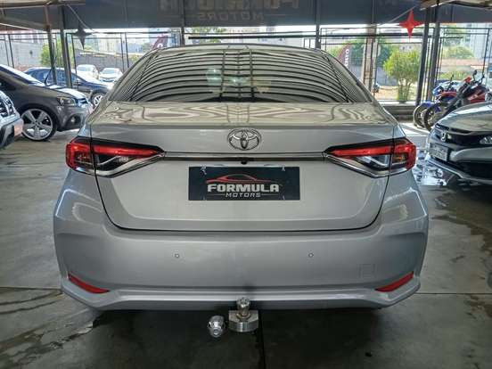 TOYOTA-COROLLA-2022