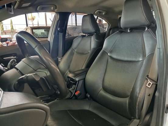 TOYOTA-COROLLA-2022