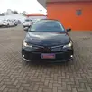 TOYOTA COROLLA 2.0 VVT-IE FLEX XEI DIRECT SHIFT TOYOTA COROLLA 2.0 VVT-IE FLEX XEI DIRECT SHIFT