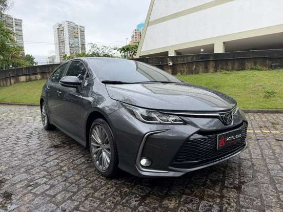 TOYOTA-COROLLA-2025