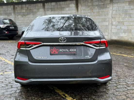 TOYOTA-COROLLA-2025