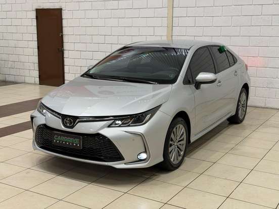 TOYOTA-COROLLA-2025