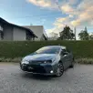 TOYOTA COROLLA 2.0 VVT-IE FLEX XEI DIRECT SHIFT TOYOTA COROLLA 2.0 VVT-IE FLEX XEI DIRECT SHIFT