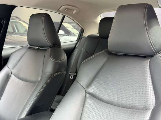 TOYOTA-COROLLA-2.0 VVT-IE FLEX XEI DIRECT SHIFT TOYOTA-COROLLA-2022