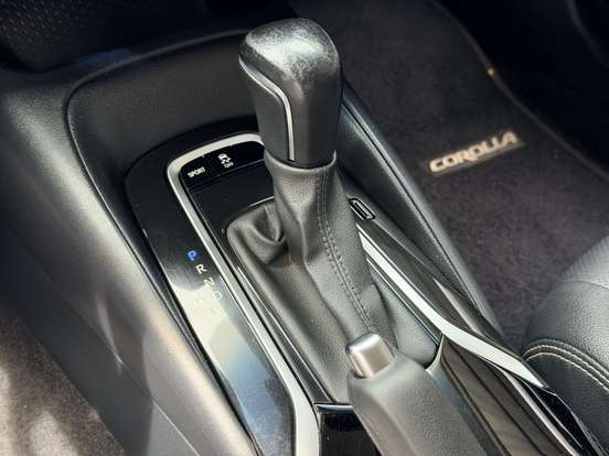 TOYOTA-COROLLA-2.0 VVT-IE FLEX XEI DIRECT SHIFT TOYOTA-COROLLA-2022