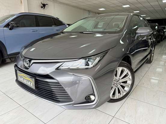 TOYOTA-COROLLA-2022