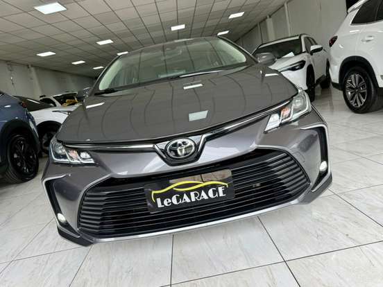 TOYOTA-COROLLA-2022