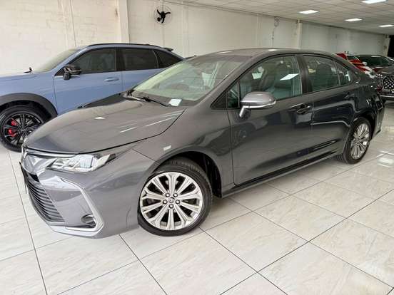 TOYOTA-COROLLA-2022