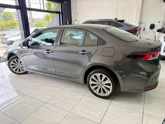 TOYOTA-COROLLA-2022