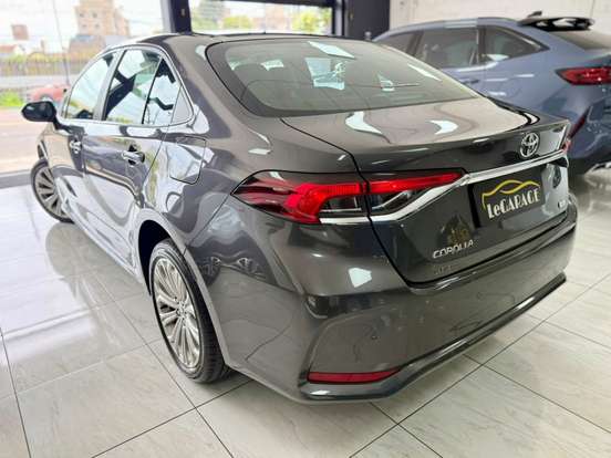 TOYOTA-COROLLA-2022