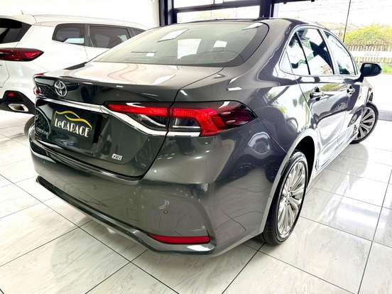 TOYOTA-COROLLA-2022